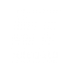 Teledata